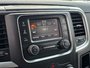 2022 Ram 1500 Classic SLT SLT / Hitch / Brake Controller