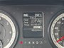 2022 Ram 1500 Classic SLT SLT / Hitch / Brake Controller