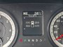 2022 Ram 1500 Classic SLT SLT / Hitch / Brake Controller