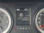 2022 Ram 1500 Classic SLT SLT / Hitch / Brake Controller