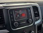 2022 Ram 1500 Classic SLT SLT / Power Driver Seat