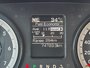 2022 Ram 1500 Classic SLT SLT / Power Driver Seat
