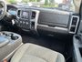 2022 Ram 1500 Classic SLT SLT / Power Driver Seat