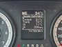 2022 Ram 1500 Classic SLT SLT / Power Driver Seat