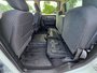 2022 Ram 1500 Classic SLT SLT / Power Driver Seat