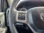 2022 Ram 1500 Classic SLT SLT / Power Driver Seat