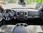 2022 Ram 1500 Classic SLT SLT / Power Driver Seat