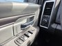 2022 Ram 1500 Classic SLT SLT / Power Driver Seat