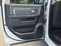 2022 Ram 1500 Classic SLT SLT / Power Driver Seat