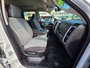2022 Ram 1500 Classic SLT SLT / Power Driver Seat