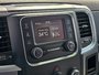 2022 Ram 1500 Classic SLT SLT / Power Driver Seat