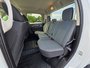 2022 Ram 1500 Classic SLT SLT / Power Driver Seat