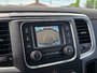 2022 Ram 1500 Classic SLT SLT / Power Driver Seat