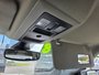 2022 Ram 1500 Classic SLT SLT / Power Driver Seat