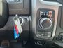 2022 Ram 1500 Classic SLT SLT / Power Driver Seat