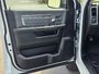 2022 Ram 1500 Classic SLT SLT / Power Driver Seat