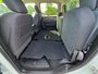 2022 Ram 1500 Classic SLT SLT / Power Driver Seat