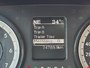 2022 Ram 1500 Classic SLT SLT / Power Driver Seat