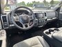 2022 Ram 1500 Classic SLT SLT / Power Driver Seat