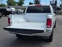 2022 Ram 1500 Classic SLT SLT / Power Driver Seat