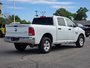 2022 Ram 1500 Classic SLT SLT / Power Driver Seat