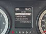 2022 Ram 1500 Classic SLT SLT / Power Driver Seat