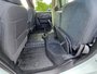 2022 Ram 1500 Classic SLT SLT / Power Driver Seat