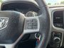 2022 Ram 1500 Classic SLT SLT / Power Driver Seat