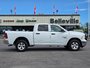 2022 Ram 1500 Classic SLT SLT / Power Driver Seat