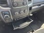 2022 Ram 1500 Classic SLT SLT / Power Driver Seat