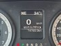 2022 Ram 1500 Classic SLT SLT / Power Driver Seat