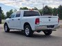 2022 Ram 1500 Classic SLT SLT / Power Driver Seat