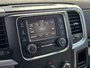 2022 Ram 1500 Classic SLT SLT / Power Driver Seat