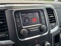 2023 Ram 1500 Classic SLT SLT / Hemi / Hitch / Brake Controller