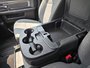 2023 Ram 1500 Classic SLT SLT / Hemi / Hitch / Brake Controller