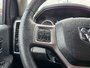 2023 Ram 1500 Classic SLT SLT / Hemi / Hitch / Brake Controller