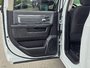 2023 Ram 1500 Classic SLT SLT / Hemi / Hitch / Brake Controller
