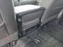 2023 Ram 1500 Classic SLT SLT / Hemi / Hitch / Brake Controller