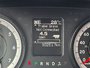 2023 Ram 1500 Classic SLT SLT / Hemi / Hitch / Brake Controller