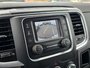 2023 Ram 1500 Classic SLT SLT / Hemi / Hitch / Brake Controller