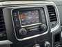 2023 Ram 1500 Classic SLT SLT / Hemi / Hitch / Brake Controller