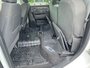2023 Ram 1500 Classic SLT SLT / Hemi / Hitch / Brake Controller