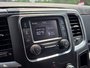 2023 Ram 1500 Classic SLT SLT / Hemi / Hitch / Brake Controller