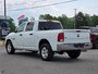 2023 Ram 1500 Classic SLT SLT / Hemi / Hitch / Brake Controller