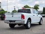 2023 Ram 1500 Classic SLT SLT / Hemi / Hitch / Brake Controller