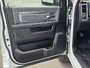 2023 Ram 1500 Classic SLT SLT / Hemi / Hitch / Brake Controller