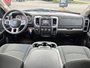 2023 Ram 1500 Classic SLT SLT / Hemi / Hitch / Brake Controller