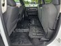 2023 Ram 1500 Classic SLT SLT / Hemi / Hitch / Brake Controller