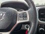 2023 Ram 1500 Classic SLT SLT / Hemi / Hitch / Brake Controller
