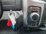 2023 Ram 1500 Classic SLT SLT / Hemi / Hitch / Brake Controller